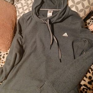 Addaias gym sweater